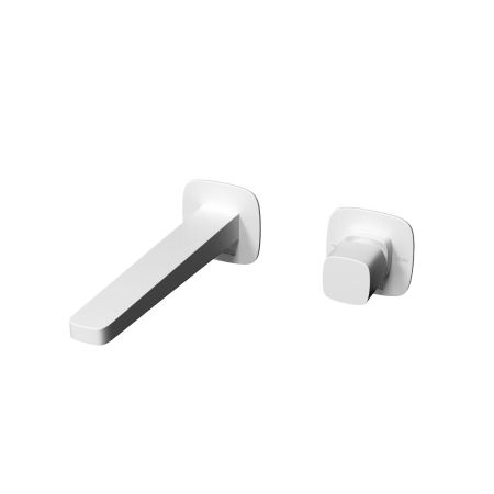 A9551.316 Встраиваемый комплект для раковины, артикул A9551.316