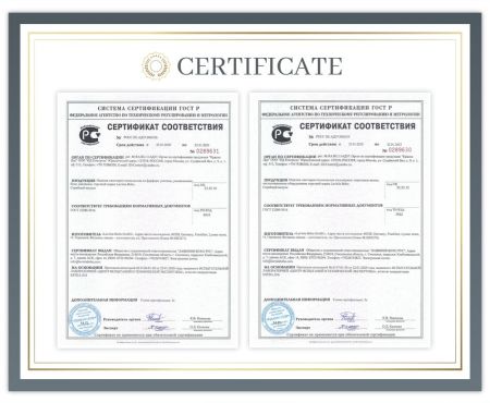 Комплект 3 в 1 бачка скрытого монтажа для приставного унитаза Lavinia Boho Relfix 77030066, артикул 77030066