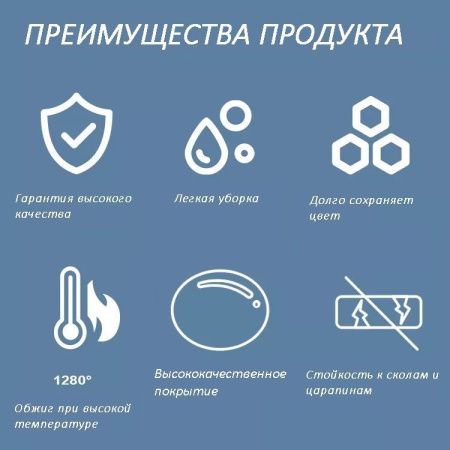 Унитаз SANTA Aria подвесной безободковый  Cerutti SPA CT9666 Унитаз SANTA Aria подвесной безободковый  Cerutti SPA CT9666