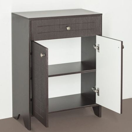 Комод Style Line Кантри 60 (с ящ) Комод Style Line Кантри 60 (с ящ)