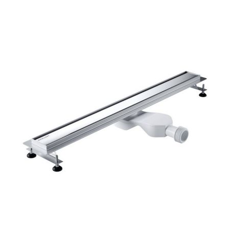 Душевой трап EXCELLENT Stilio 80 см.