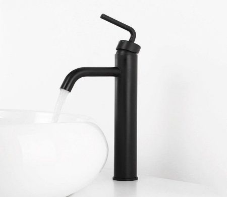 Умывальник CeramaLux 7031B, артикул 