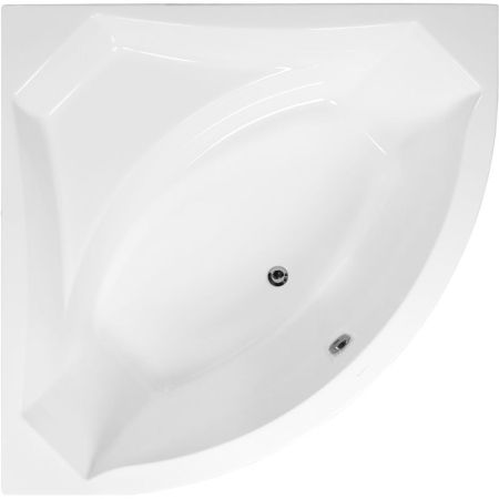 VERONELA CORNER 140, артикул VPBA140VEA3X-04