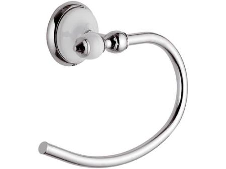 Epoca Кольцо RR EP44