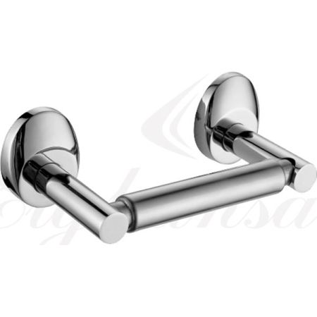 Держатель туалетной бумаги Elghansa Worringen WRG-350 Хром