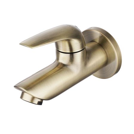 Кран Lemark для бани Project (LM4690B), артикул LM4690B