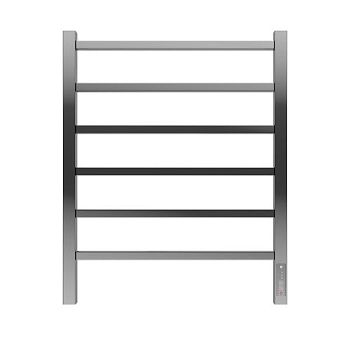 Полотенцесушитель электрический Terminus Ватикан П6 50х65