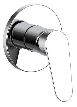 Смеситель для душа ESKO Kazan KZ83