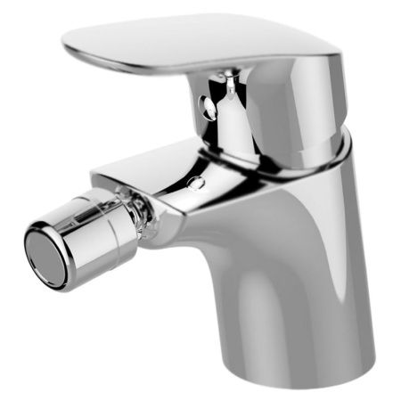 Смеситель для биде AM.PM Like F8083116 Хром Смеситель для биде AM.PM Like F8083116 Хром