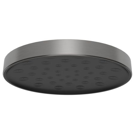 Душевой комплект Inspire VSFW-4I212RGM встраиваемый, двухрежимный, вороненая сталь, артикул VSFW-4I212RGM