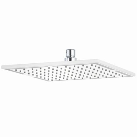 Верхний душ Kludi A-Qa 6442591-00 Белый, артикул 6442591-00