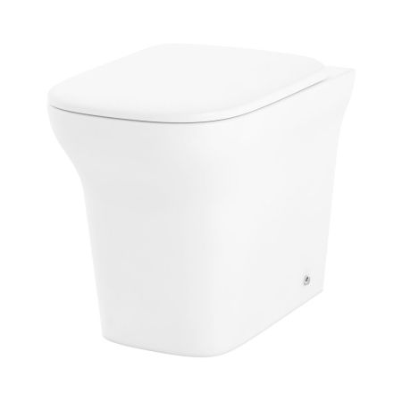 Комплект 5 в 1 Lavinia Boho Relfix Bristol 87060244, артикул 87060244