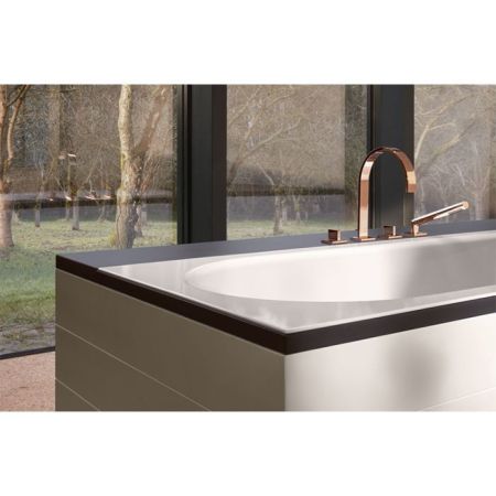 Опора для ванны, Bette, универсальная, комплект-2 штуки, артикул B23-1500