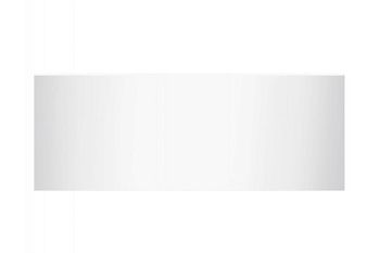 Панель декоративная Relisan 140, Гл000001268