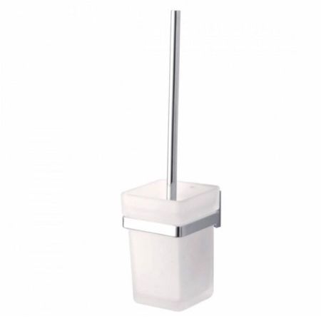 Крючок двойной MEDICI, артикул 10606