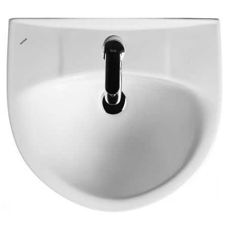 Раковина Santek Канны 50, артикул 1WH110243