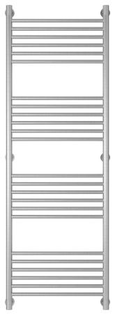 Полотенцесушитель водяной "Богема+" прямая 1500х500 (САТИН)