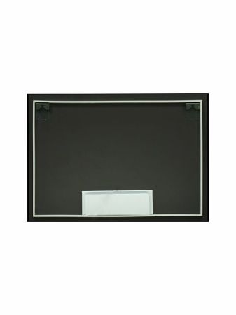 Зеркало с подсветкой "Sorrento 1000x700" AM-Sor-1000-700-DS-F, артикул AM-Sor-1000-700-DS-F