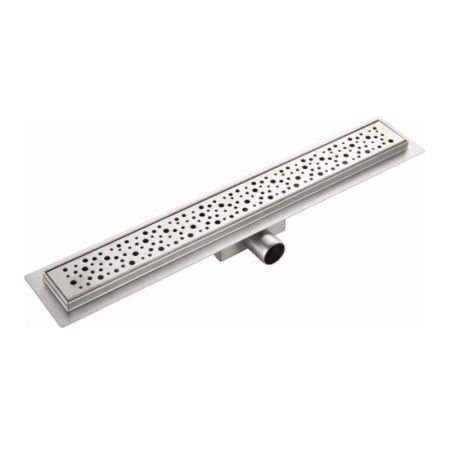 Душевой лоток Haiba HB92500, сатин