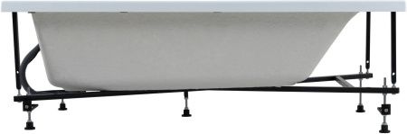 Акриловая ванна Aquanet Bright 175x75 Акриловая ванна Aquanet Bright 175x75
