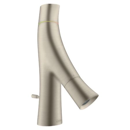 AX Starck Organic Смеситель для раковины 50, артикул 12014820