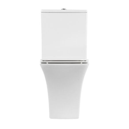 Бачок BelBagno MARMI BB052T, артикул BB052T