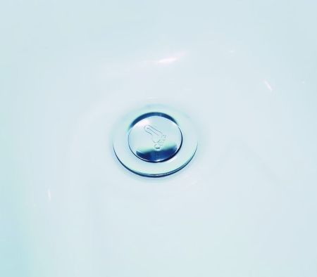 Душевая кабина Timo Eco 80x80 TE-0780 с гидромассажем, артикул TE-0780