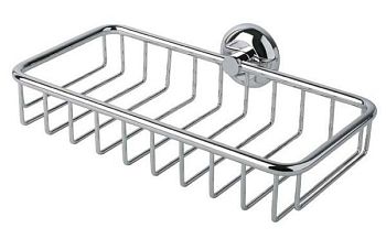 APHRODITE-SOD-02 Мыльница подвесная, бронза