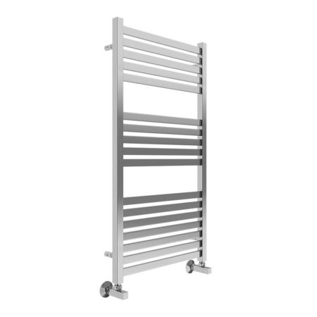 Полотенцесушитель водяной Terminus Тоскана П17 50х100, артикул 4670078530875