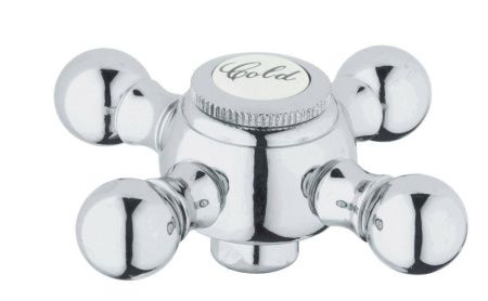 Рукоятка GROHE Sinfonia (45291000) Рукоятка GROHE Sinfonia (45291000)