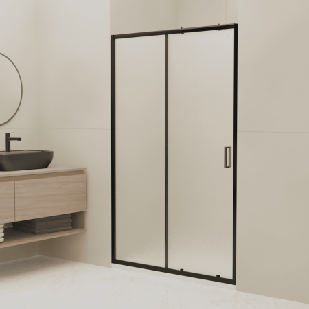 Душевая дверь RGW CL-13B (Cora, 1400), артикул 06091314-44