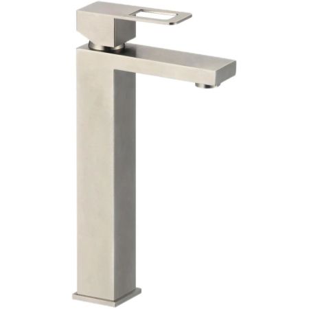 Смеситель для раковины Savol S-SUS2003, хром