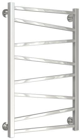 Полотенцесушитель водяной Сирокко 800х500 (Без покрытия)