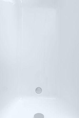 Акриловая ванна Aquanet Bright 175x75 Акриловая ванна Aquanet Bright 175x75