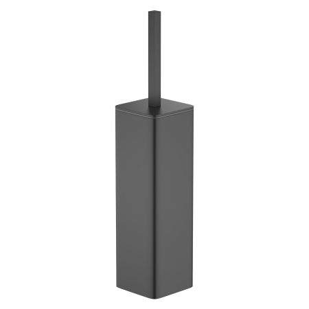 Щетка для туалета напольная Timo Torne 43161/03 черный, артикул 43161/03