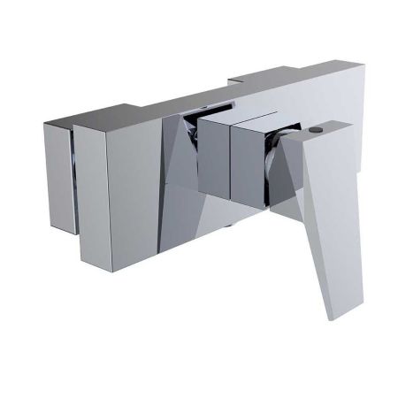 Смеситель Clever Ventu 99437 для душа, артикул 99437