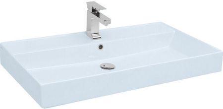 Раковина Aquanet Латина 60, артикул 00242905