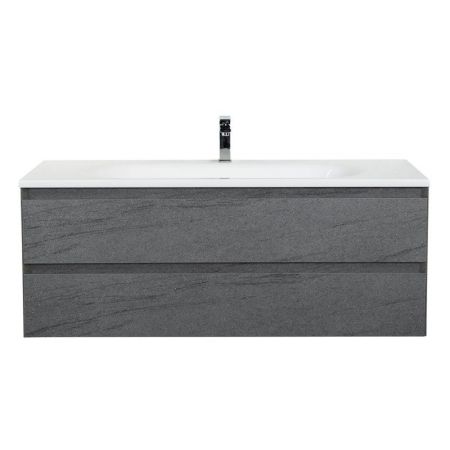 BRAVA База под раковину подвесная  AS-BRAVA-1200