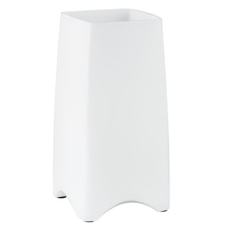 Настольная лампа Meringe Lightstar 801920, артикул 801920