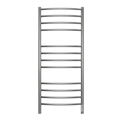 Полотенцесушитель электрический Terminus Классик П12 50х125, артикул 4670078544476