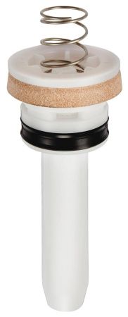 Поршень GROHE 43451000