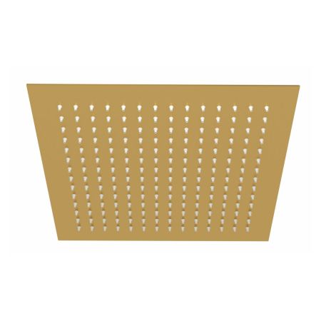 A260 Верхняя душевая насадка, артикул A260