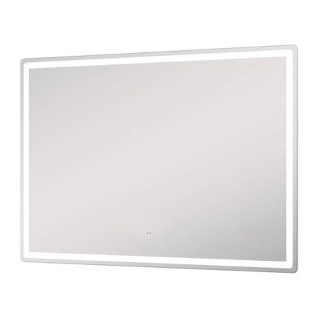 Зеркало VIGO Geometry Comfort 1000, артикул 064