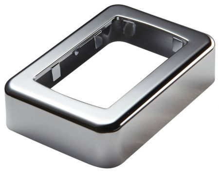 Розетка GROHE 66734000, артикул 66734000