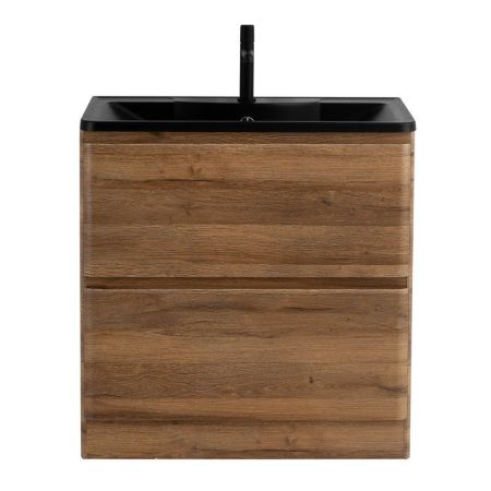 Мебель для ванной комнаты BELBAGNO ALBANO-1000-2C-PIA, артикул ALBANO-1000-2C-PIA-PS