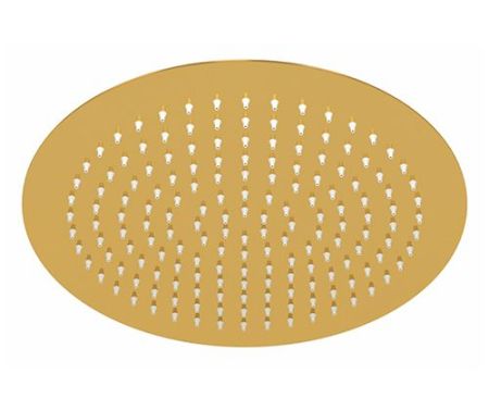 A263 Верхняя душевая насадка, артикул A263