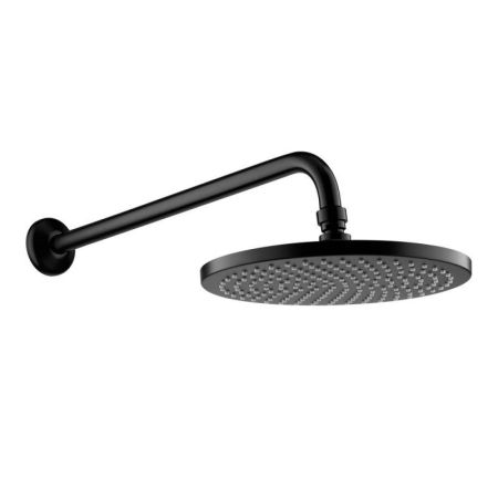 Душевой набор CEZARES ECO-DSET, артикул ECO-DSET-NOP