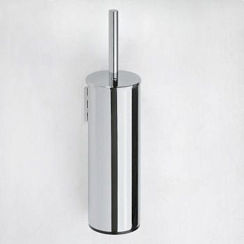 Ёршик OMEGA ,белая щетка 95х380х105мм