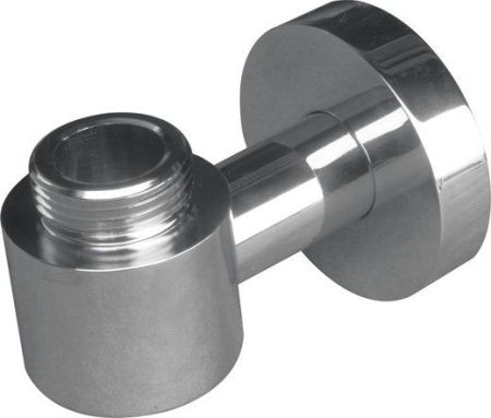 Переходник для подвода воды от стены CEZARES SUP-CAI