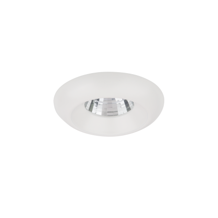 Светильник точечный встраиваемый декоративный со встроенными светодиодами Monde Lightstar 071056